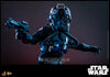 Star Wars - Tie Fighter Pilot 1/6 Scale Collectable Action Figure