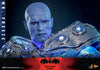Batman & Robin - Mr Freeze 1/6 Scale Collectable Action Figure