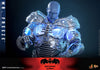 Batman & Robin - Mr Freeze 1/6 Scale Collectable Action Figure