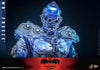 Batman & Robin - Mr Freeze 1/6 Scale Collectable Action Figure
