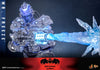 Batman & Robin - Mr Freeze 1/6 Scale Collectable Action Figure