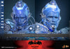 Batman & Robin - Mr Freeze 1/6 Scale Collectable Action Figure