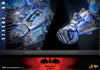 Batman & Robin - Mr Freeze 1/6 Scale Collectable Action Figure