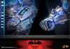 Batman & Robin - Mr Freeze Deluxe 1/6 Scale Collectable Action Figure