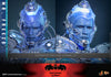 Batman & Robin - Mr Freeze Deluxe 1/6 Scale Collectable Action Figure