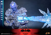 Batman & Robin - Mr Freeze Deluxe 1/6 Scale Collectable Action Figure