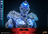 Batman & Robin - Mr Freeze Deluxe 1/6 Scale Collectable Action Figure