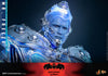 Batman & Robin - Mr Freeze Deluxe 1/6 Scale Collectable Action Figure