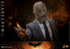Batman Begins - Scarecrow (2.0) 1/6 Scale Collectable Action Figure