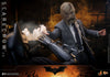 Batman Begins - Scarecrow (2.0) 1/6 Scale Collectable Action Figure