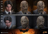 Batman Begins - Scarecrow (2.0) 1/6 Scale Collectable Action Figure