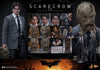 Batman Begins - Scarecrow (2.0) 1/6 Scale Collectable Action Figure
