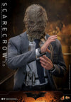 Batman Begins - Scarecrow (2.0) 1/6 Scale Collectable Action Figure