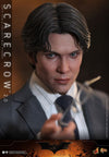Batman Begins - Scarecrow (2.0) 1/6 Scale Collectable Action Figure