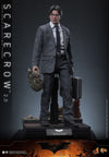 Batman Begins - Scarecrow (2.0) 1/6 Scale Collectable Action Figure