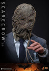 Batman Begins - Scarecrow (2.0) 1/6 Scale Collectable Action Figure