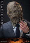 Batman Begins - Scarecrow (2.0) 1/6 Scale Collectable Action Figure
