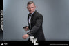 James Bond: No Time To Die - James Bond (Daniel Craig) 1/6 Scale Collectable Action Figure