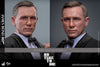 James Bond: No Time To Die - James Bond (Daniel Craig) 1/6 Scale Collectable Action Figure