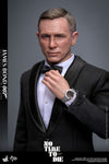 James Bond: No Time To Die - James Bond (Daniel Craig) 1/6 Scale Collectable Action Figure
