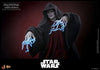 Star Wars - Palpatine (Darth Sidious) 1/6 Scale Collectable Action Figure