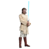 Star Wars: Attack of the Clones - Obi-Wan Kenobi 1/6 Scale Collectable Action Figure