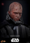 Star Wars: Revenge of the Sith - Darth Vader 1/6 Scale Collectable Action Figure