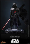 Star Wars: Revenge of the Sith - Darth Vader 1/6 Scale Collectable Action Figure