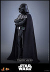 Star Wars: Revenge of the Sith - Darth Vader 1/6 Scale Collectable Action Figure