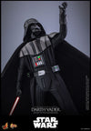 Star Wars: Revenge of the Sith - Darth Vader 1/6 Scale Collectable Action Figure