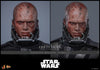 Star Wars: Revenge of the Sith - Darth Vader 1/6 Scale Collectable Action Figure