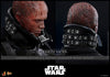 Star Wars: Revenge of the Sith - Darth Vader 1/6 Scale Collectable Action Figure