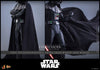 Star Wars: Revenge of the Sith - Darth Vader 1/6 Scale Collectable Action Figure