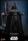 Star Wars: Revenge of the Sith - Darth Vader Deluxe 1/6 Scale Collectable Action Figure