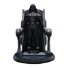 Star Wars: Revenge of the Sith - Darth Vader Deluxe 1/6 Scale Collectable Action Figure