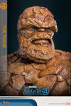 The Fantastic Four: First Steps - The Thing 1/6 Scale Collectable Action Figure