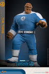 The Fantastic Four: First Steps - The Thing 1/6 Scale Collectable Action Figure