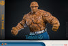 The Fantastic Four: First Steps - The Thing 1/6 Scale Collectable Action Figure
