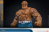The Fantastic Four: First Steps - The Thing 1/6 Scale Collectable Action Figure