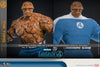 The Fantastic Four: First Steps - The Thing 1/6 Scale Collectable Action Figure