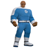 The Fantastic Four: First Steps - The Thing 1/6 Scale Collectable Action Figure