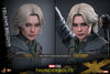 Thunderbolts - Yelena Belova 1/6 Scale Collectable Action Figure