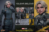 Thunderbolts - Yelena Belova 1/6 Scale Collectable Action Figure