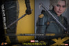 Thunderbolts - Yelena Belova 1/6 Scale Collectable Action Figure