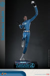 The Fantastic Four: First Steps - Mr. Fantastic 1/6 Scale Collectable Action Figure