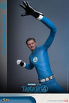 The Fantastic Four: First Steps - Mr. Fantastic 1/6 Scale Collectable Action Figure