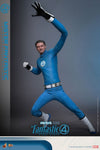 The Fantastic Four: First Steps - Mr. Fantastic 1/6 Scale Collectable Action Figure