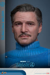 The Fantastic Four: First Steps - Mr. Fantastic 1/6 Scale Collectable Action Figure