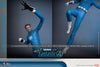 The Fantastic Four: First Steps - Mr. Fantastic 1/6 Scale Collectable Action Figure