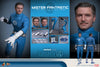 The Fantastic Four: First Steps - Mr. Fantastic 1/6 Scale Collectable Action Figure